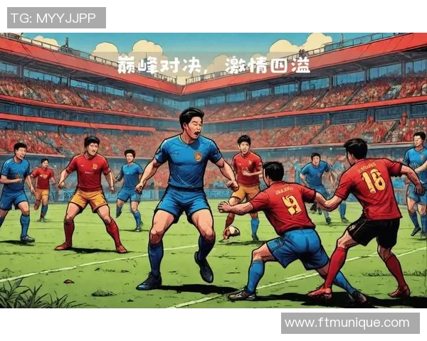 7月22日恒大与上港对决结果揭晓双方表现引发热议