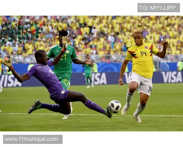 利勒斯特与斯特罗姆最新比赛精彩回顾及赛后分析