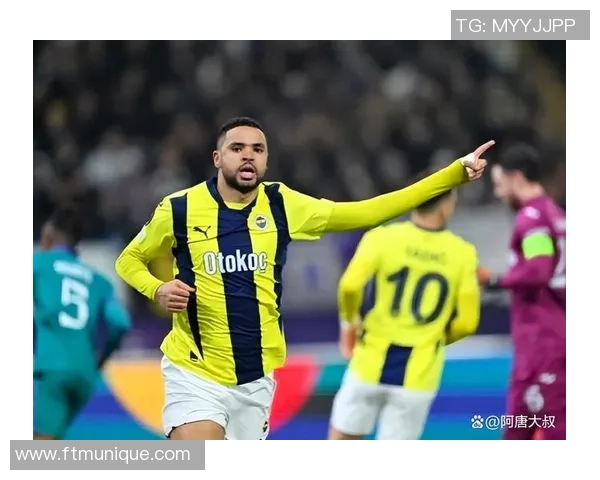 安塔利体育主场迎战费内巴切北单推荐分析与投注建议