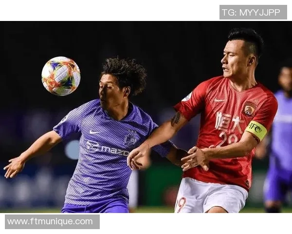 广岛三箭主场迎战湘南海洋争夺日职联赛重要积分