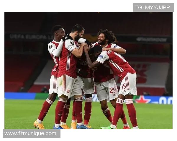 欧罗巴决赛路士对阵阿森纳精彩直播全程回顾与分析