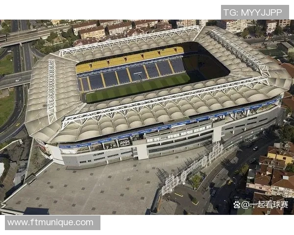 费内巴切与波德戈里察未来对决展望及战术分析