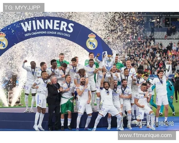 阿特拿斯与瓜达哈拉哈的精彩对决揭示足球战术与团队合作的魅力