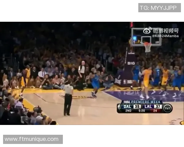 马刺与热火总决赛第五场激战回顾传奇对决再掀篮球热潮