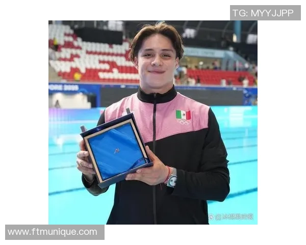 2025年全国青年游水锦标赛成绩册 按项目奖牌计算 按部队奖牌计算还有非注册运动员获奖状况