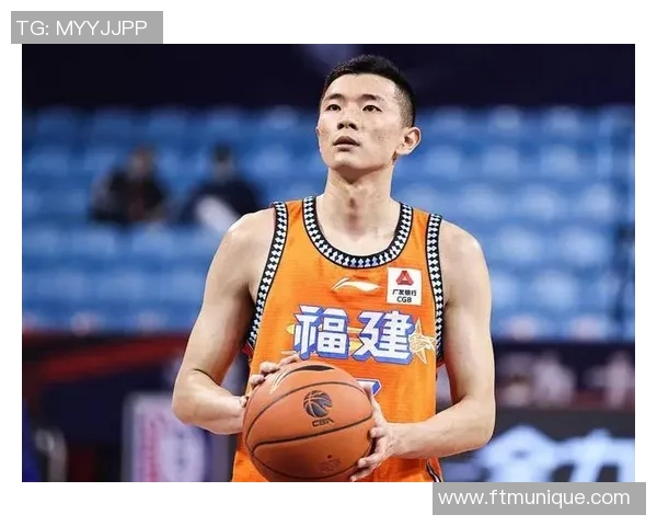 4分惜败卫冕冠军，山东男篮三分25中13 陈林坚15分 缺个防卫大外援