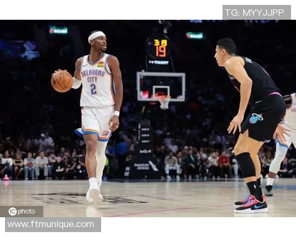 NBA官宣周最佳：亚历山大米切尔场均30+中选 哈登东契奇等人获提名