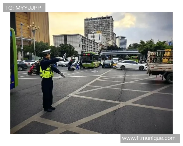 “西马”行将开跑，11月1日西昌这些路段有控制