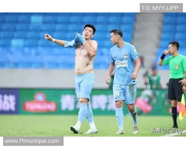 冯伯元忆与海牛球迷抵触：那场打封闭上的；有球迷骂得挺过火