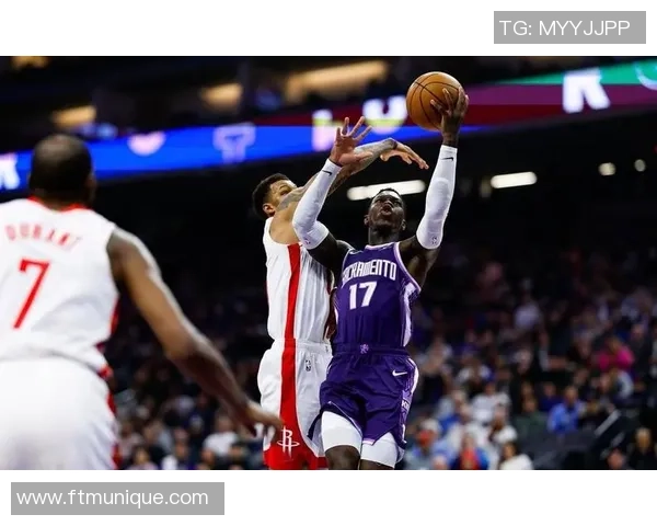 奎因轰33+10+10仍无缘今天最佳！对不住，你碰到梦回巅峰的威少了